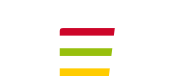 LED Zukunft - Licht Logo