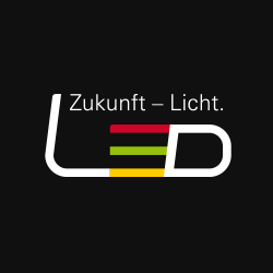 LED Zukunft - Licht – Fertigung