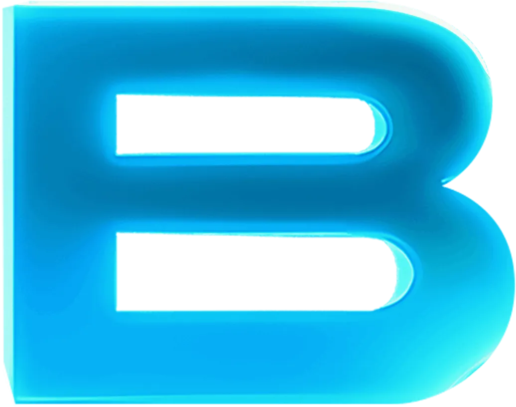 Flugbatterien für eVTOL (bis 360+ Wh/kg)