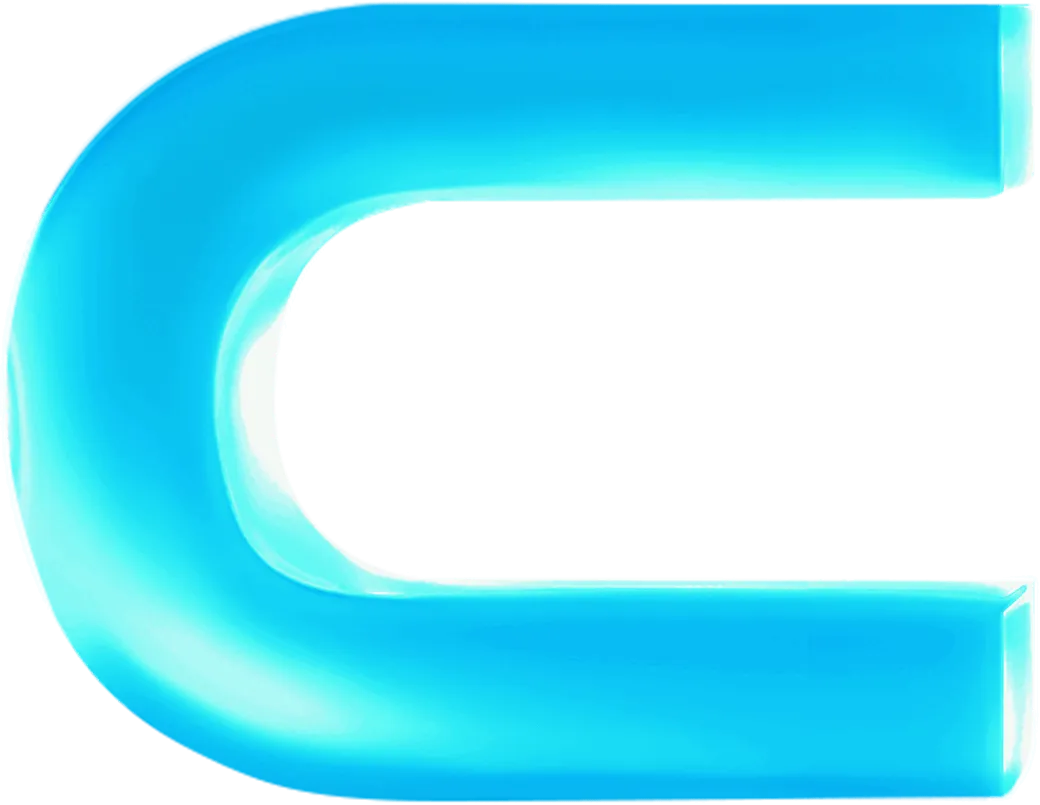 Stationäre Energiespeichersysteme (One-Stop-Integration)