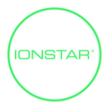 IONSTAR® Produktgrafik