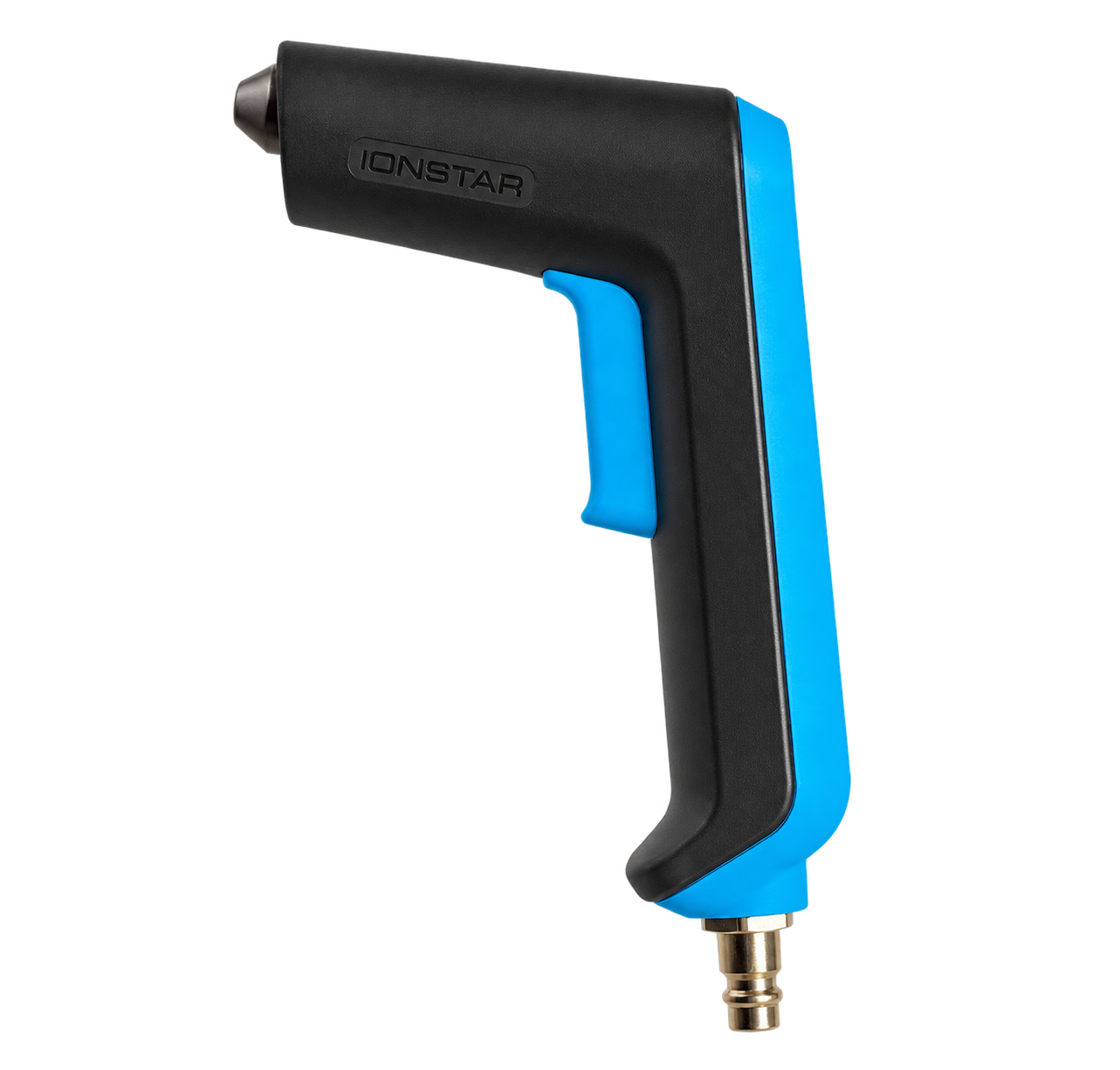 IONSTAR®