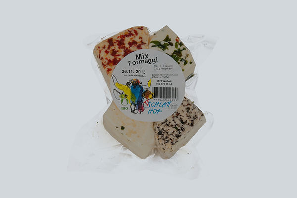 Hofkäse