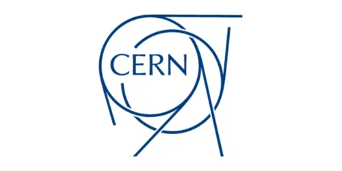 Kunde CERN