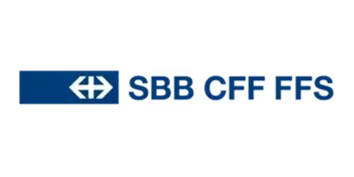 Kunde SBB