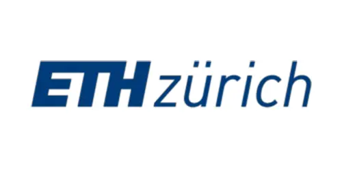 Kunde ETH