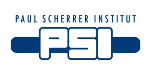 Kunde PSI