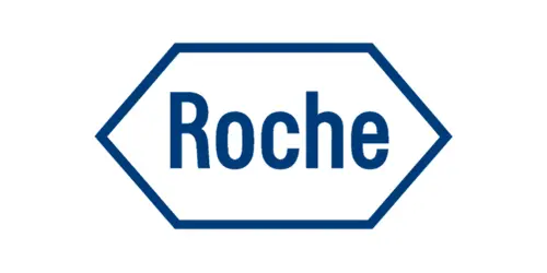 Kunde Roche