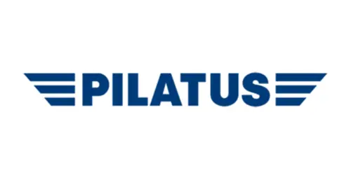 Kunde Pilatus
