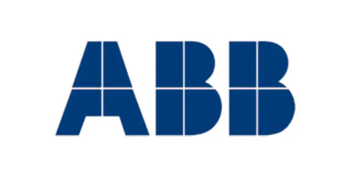 Kunde ABB