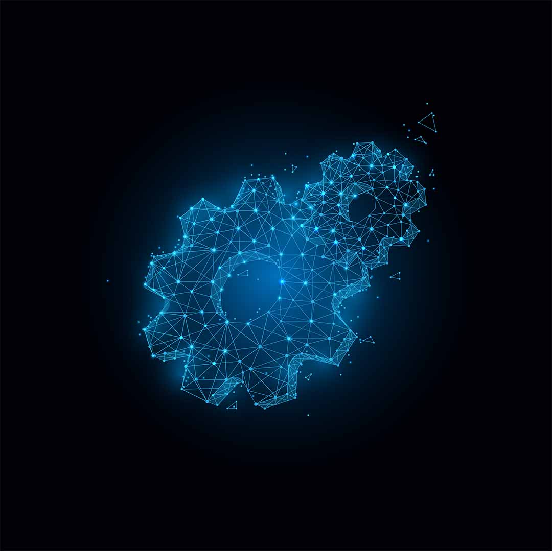 Digital Health Innovation