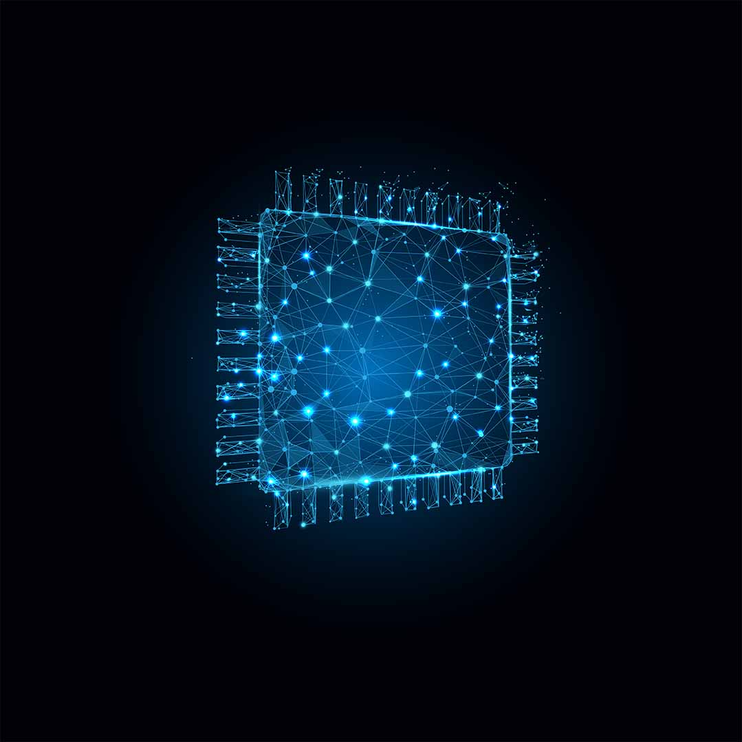 Cyber-physische Systeme und In-vitro-Diagnostik