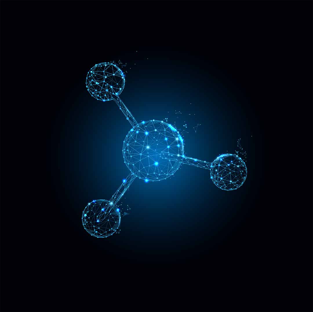 Bioengineering und Biomarker-Discovery