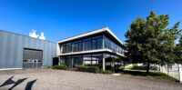 Standort IMEXCO Minerals