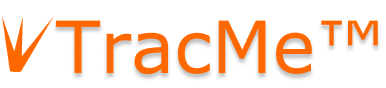 Spotrack Logo