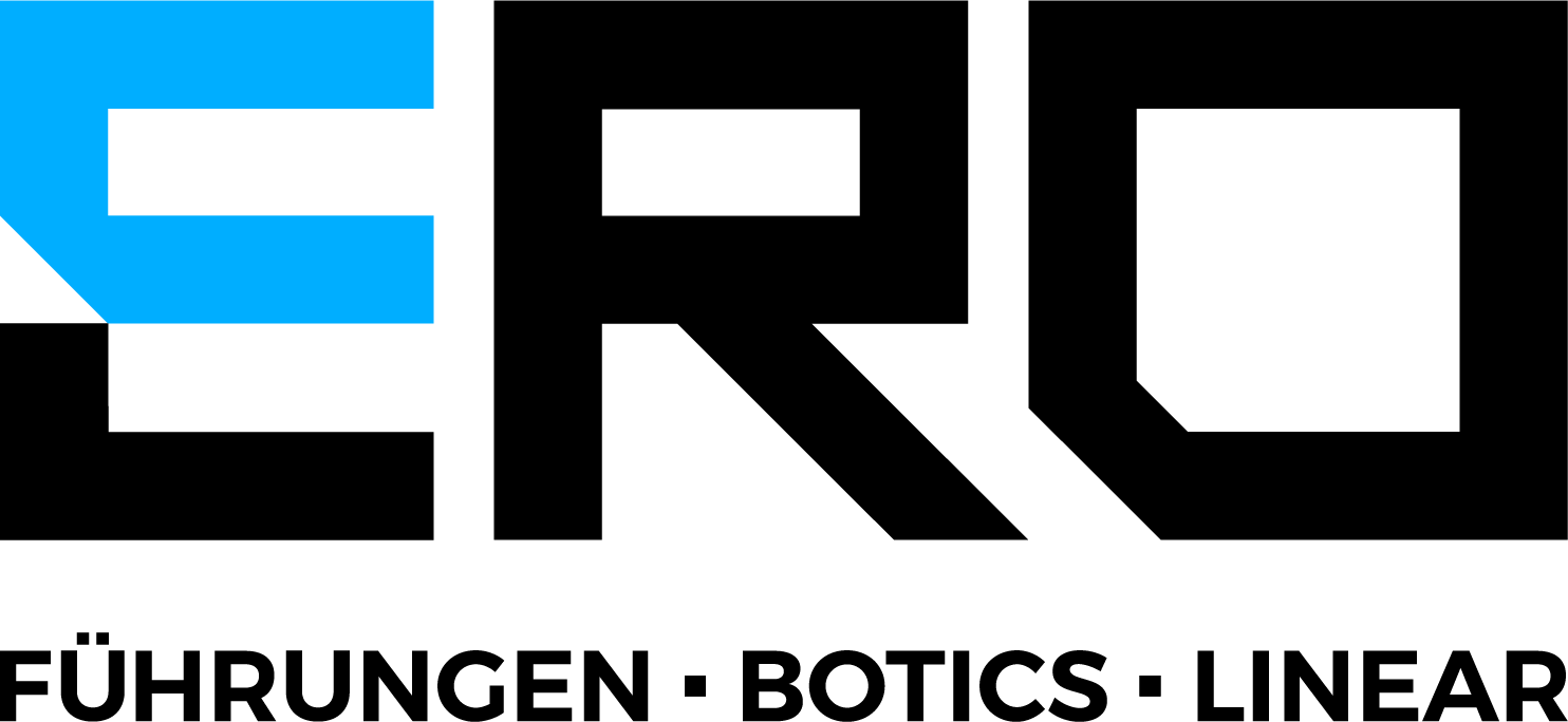 ERO-Führungen Logo
