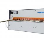 Tafelschere LVD CS