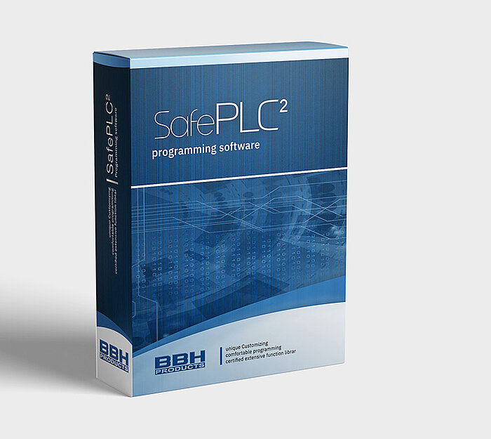 SafePLC²