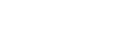 ATS Pressenservice – Fertigung