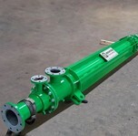 Satellite Burner