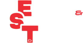 EST Fritsche & Perleberg Logo