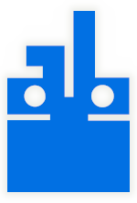 Logo Anton Bauer Serienfertigung GmbH