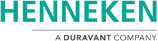 Henneken Logo
