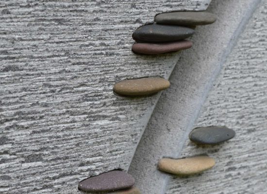 Werkstatt und Arbeiten
