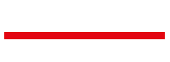 Logo BetonSystem Consulting GmbH