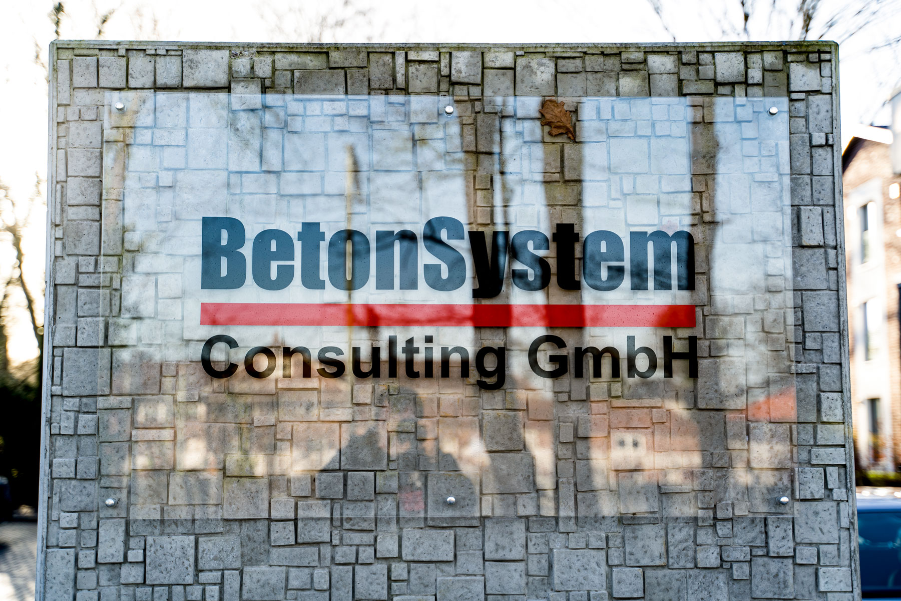 Über uns – BetonSystem Consulting