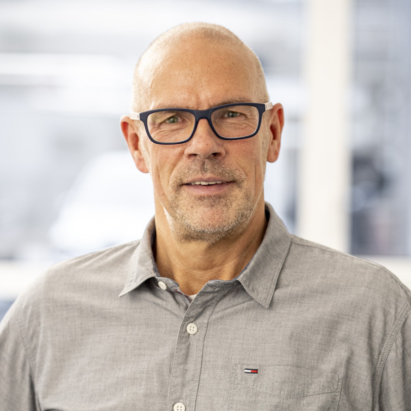 Team der BetonSystem Consulting GmbH