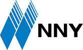 NMP Messschieber für Splines