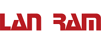 LAN RAM Korrosionsschutz
