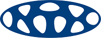NTK Politur-Schleifscheibe (FBB)