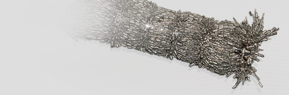 Magnettechnik