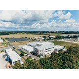 Bals – Fertigung