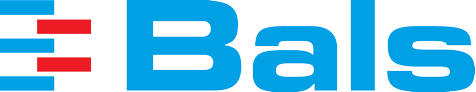 Bals Logo