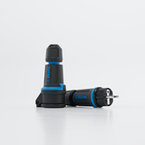 Schutzkontakt-Stecker und Kupplungen