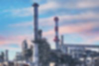 Vakuum-Hubschlauch für industrielle Anwendungen