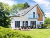 Holzheizung für Einfamilienhaus