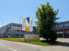 Standort Eschlikon