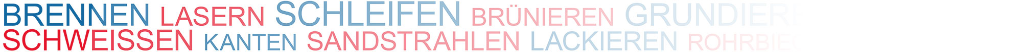 Standort Bad Friedrichshall