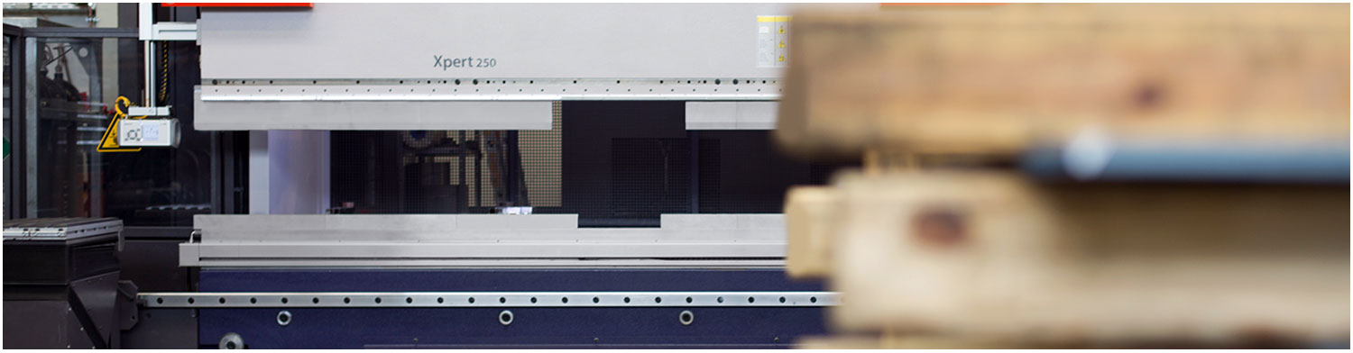 Laserteil