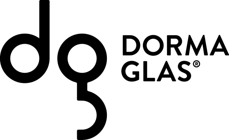 Türschließer- und Beschlagstechnik (DORMA GLAS)