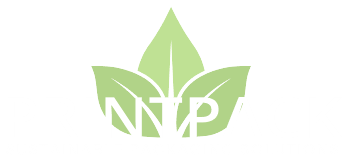 Printpack logo