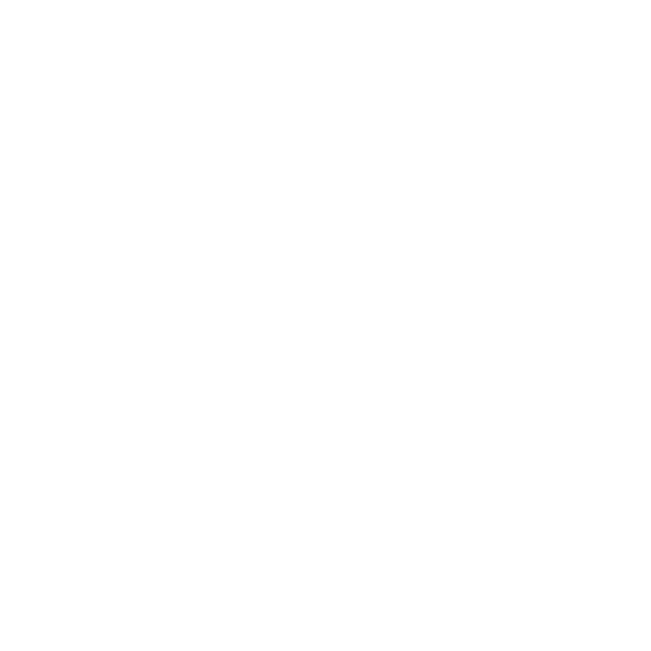 Hochleistungskleb- und Dichtstoffe