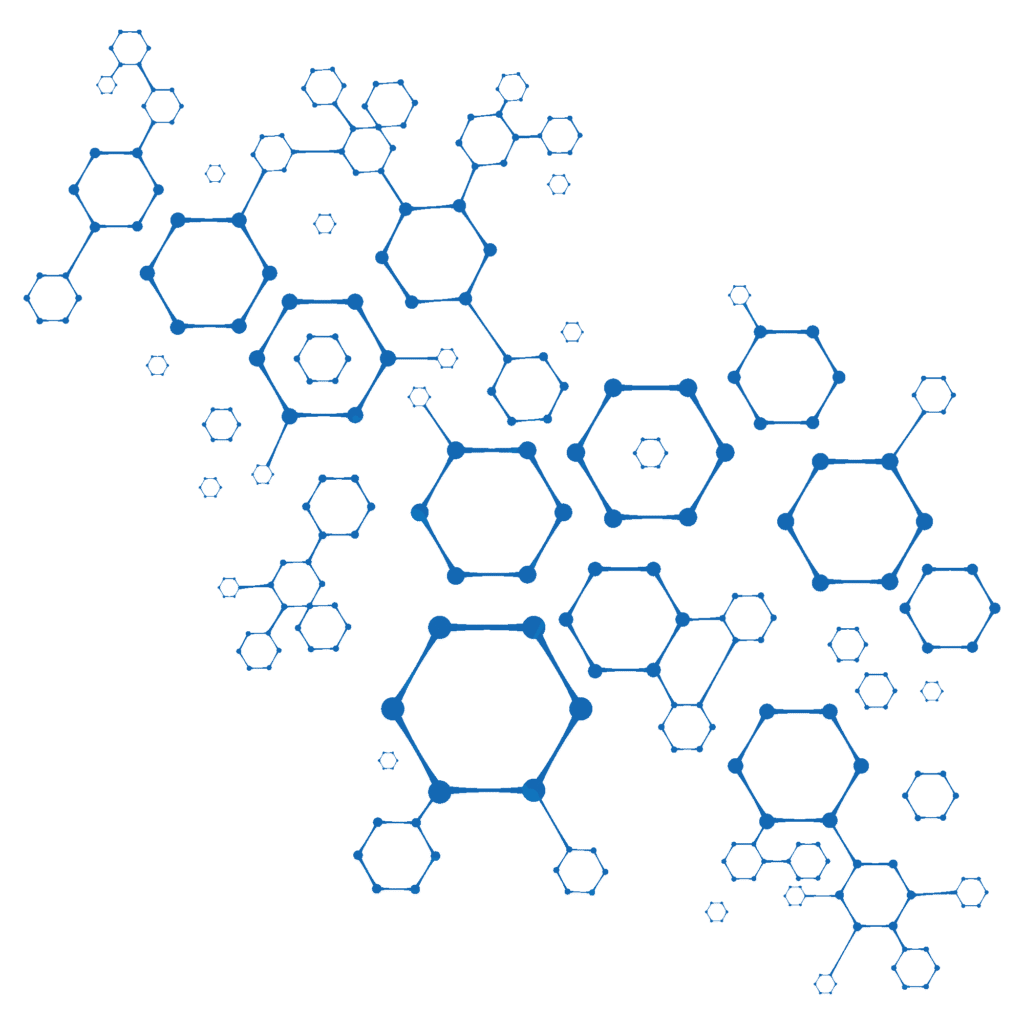 Unternehmensdarstellung Globe Chemicals