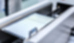 SMT-Portfolio starre LED-Module