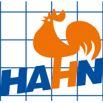 Hahn Logo