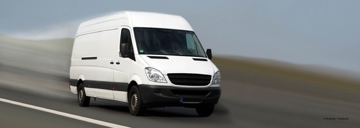 Kundenservice vor Ort